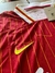 Imagen de Liverpool FC 24/25 Local