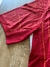 Liverpool FC 24/25 Local - Milton Deportes