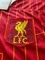 Liverpool FC 24/25 Local - tienda online
