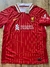 Liverpool FC 24/25 Local