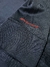 Campera España 2004 Salida - Milton Deportes