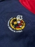 Campera España 2004 Salida en internet