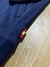 Campera España 2004 Salida - tienda online