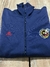 Campera España 2004 Salida - comprar online