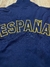 Campera España 2004 Salida