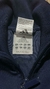 Campera España 2004 Salida - comprar online