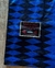Argentina 1994 Visitante - comprar online
