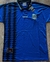 Argentina 1994 Visitante