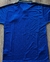 Imagen de Argentina 1994 Visitante