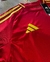 España 24/25 Local - tienda online
