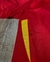 España 24/25 Local - comprar online