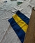 Boca Juniors 2023 ICON - Milton Deportes