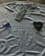 Boca Juniors 2023 ICON - comprar online