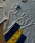 Boca Juniors 2023 ICON - tienda online