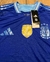 Argentina 24/25 HEAT.RDY Visitante - comprar online