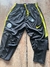Pantalon Manchester City 18/19 Entrenamiento - comprar online