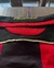 AC Milan 06/07 Local M/Larga - comprar online