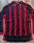 AC Milan 06/07 Local M/Larga en internet