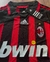 AC Milan 06/07 Local M/Larga en internet