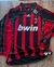 AC Milan 06/07 Local M/Larga - comprar online