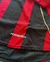 AC Milan 06/07 Local M/Larga - tienda online