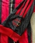 Imagen de AC Milan 06/07 Local M/Larga