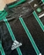 Celtic 22/23 HEAT.RDY Visitante