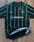 Celtic 22/23 HEAT.RDY Visitante - comprar online