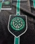 Celtic 22/23 HEAT.RDY Visitante en internet