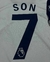 Tottenham 24/25 Local - tienda online