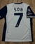 Tottenham 24/25 Local