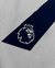 Tottenham 24/25 Local - Milton Deportes