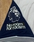 Tottenham 24/25 Local en internet