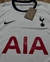 Tottenham 24/25 Local - Milton Deportes