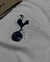 Tottenham 24/25 Local