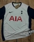 Tottenham 24/25 Local en internet