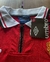 Manchester United 1999 Local - tienda online