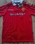 Manchester United 1999 Local
