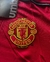 Manchester United 1999 Local - Milton Deportes