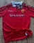 Manchester United 1999 Local - comprar online