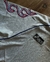 Japon 1998 Visitante