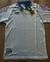 Japon 1998 Visitante