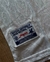 Japon 1998 Visitante - tienda online