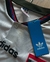 Bayern Munich 95/96 Visitante - tienda online