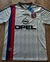 Bayern Munich 95/96 Visitante