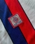 Bayern Munich 95/96 Visitante - Milton Deportes