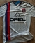 Bayern Munich 95/96 Visitante - comprar online