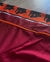 Imagen de AS Roma 1998 Local