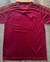 AS Roma 1998 Local en internet