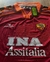 AS Roma 1998 Local en internet